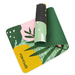 Spokey Home Jungle mat 941974 Edzőfelszerelés