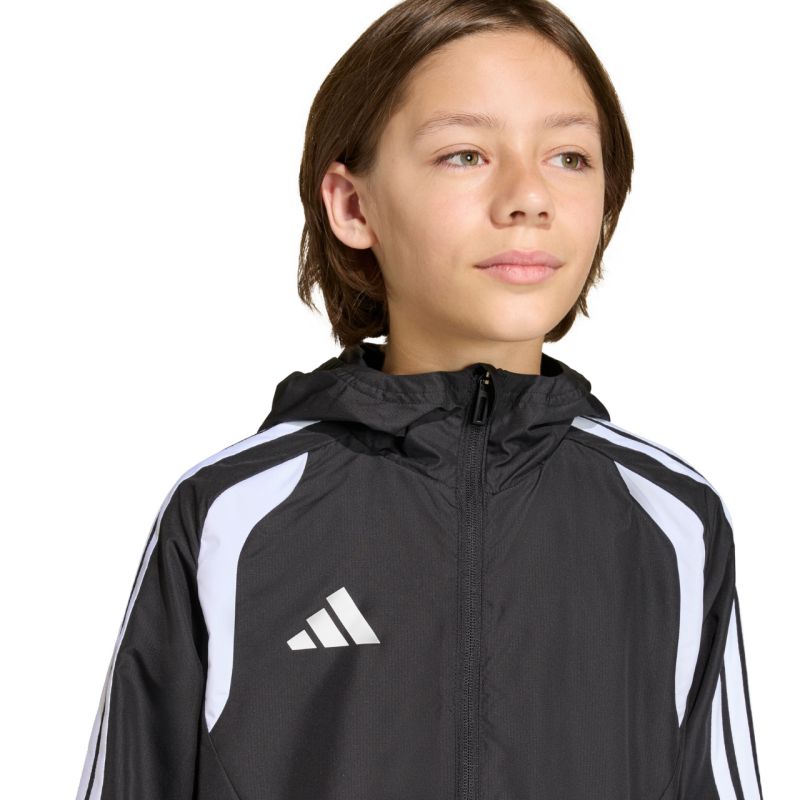 Kép alternatív szöveg