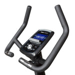 Inny PERFORM B3i programmable bike Egyéb