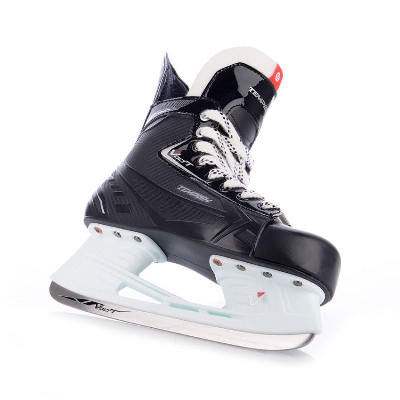 TEMPISH Volt-T Pro hockey skates