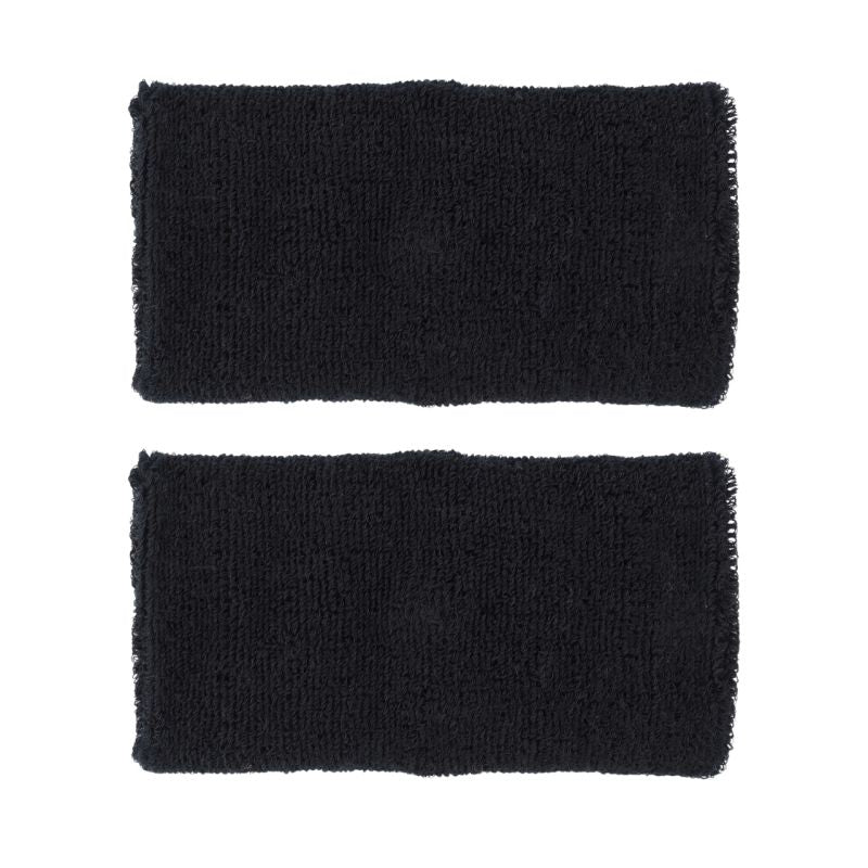 Nike Swoosh Wristbands 2 Pack N1012406010OS Karszalag