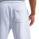 Nike Club Men's Light kék férfi rövidnadrág FQ4950407