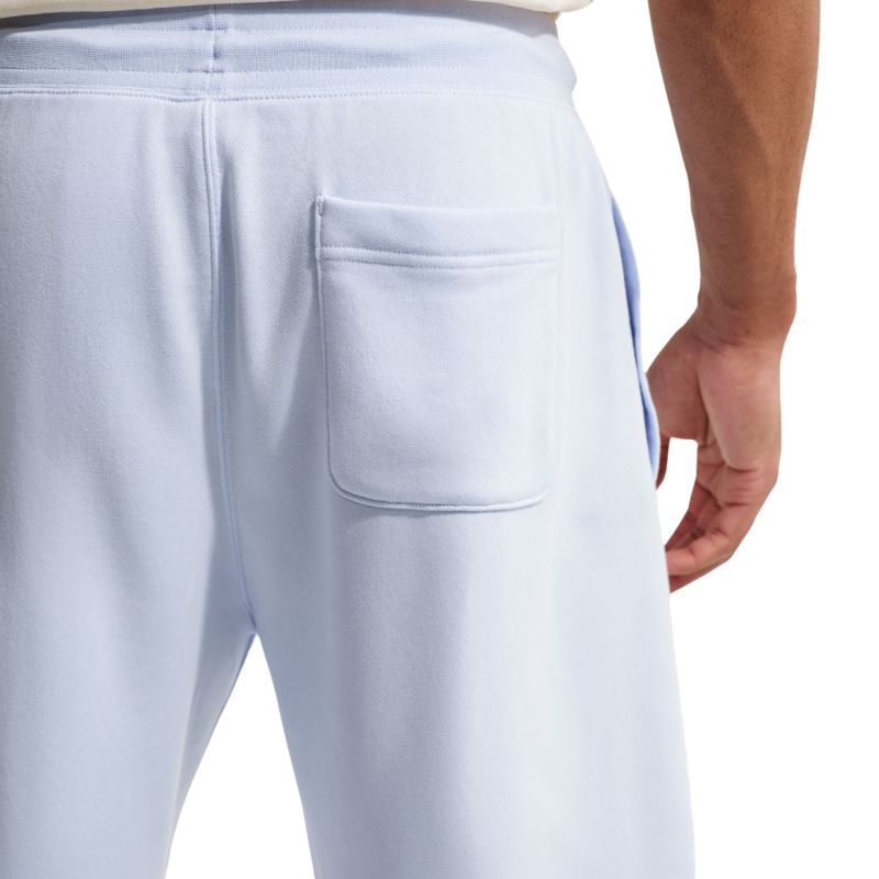 Nike Club Men's Light kék férfi rövidnadrág FQ4950407