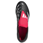 Adidas Predator Club FT TF JR5910 39 1/3 focicipő