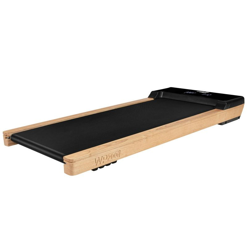 Virtufit Wp200i Pavement Treadmill General