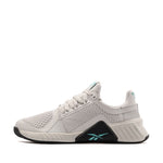 Reebok FLIP CHARGE women's sneakers ( ) utcai cipő 100272255