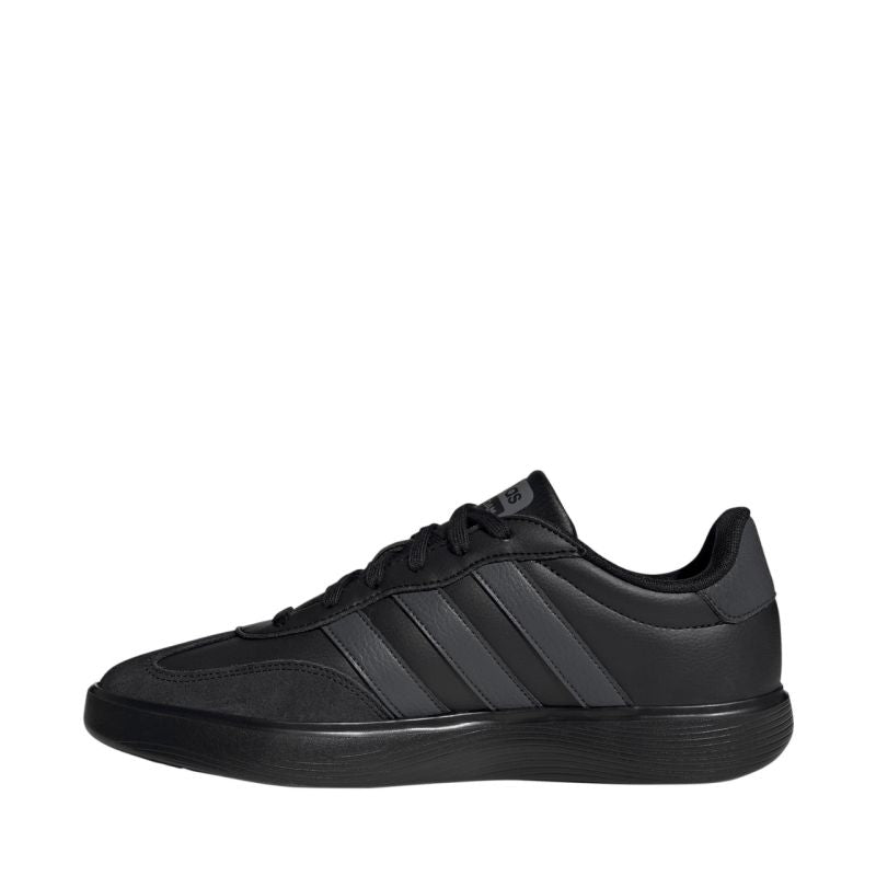Adidas Men's Barreda Comfort cipő KI0124