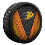 Inny Souvenir Hockey Puck Inglasco NHL Stitch 510AN000605 Egyéb