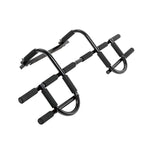 Body Sculpture Multifunctional Bar Body Gym Xtra Bb edzőfelszerelés BB270
