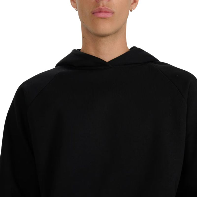 4f M 4FWAW25TSWSM1946 20S sweatshirt Pulóver