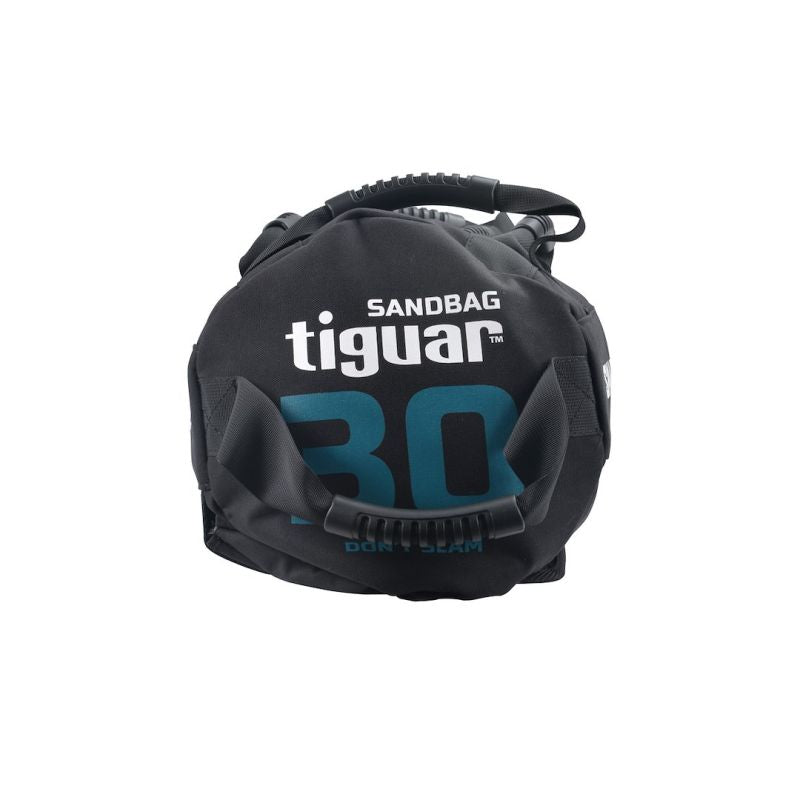 Tiguar sandbag 30 kg 4RACE kiegészítő TI-SB030