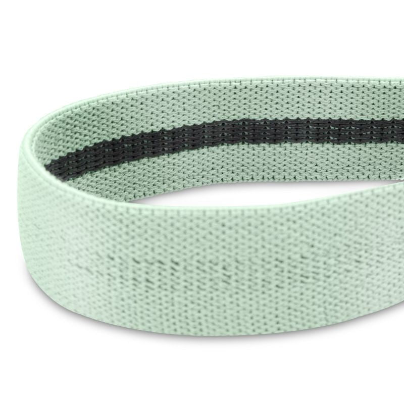 Spokey Set of 3 COTI FLEX SET fabric resistance bands Kiegészítő