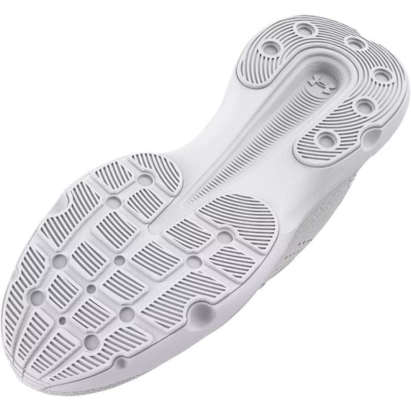 Under Armour UA Infinite M 3027523-103 Running Shoes Cipő