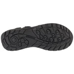 Merrell Sandspur 2 Convert M J002715 Sandals Cipő