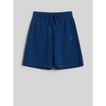 4F Boys' sweatpants 158/164 ruházat 4FJRSS26TSHOM0910-31S