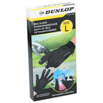Dunlop Touchscreen Senior Rl Insulated Cycling Gloves kesztyű GSP-233871