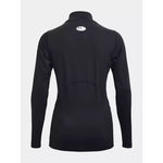 Under Armour M 1369606-001 Thermoactive T-shirt Termoaktív ruha