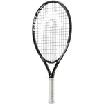 Head Ig Speed Jr 234032 SC05 Tennis Racket fehér rackets