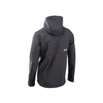 Northwave Easy Out Softshell Black 4xl dzseki 89221083_10