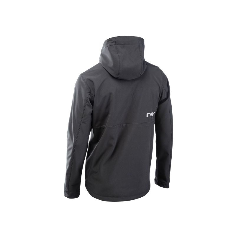 Northwave Easy Out Softshell Black 4xl dzseki 89221083_10