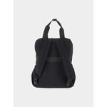City backpack (20L) unisex 4F 4FRMM00ABACU465-20S hátizsák