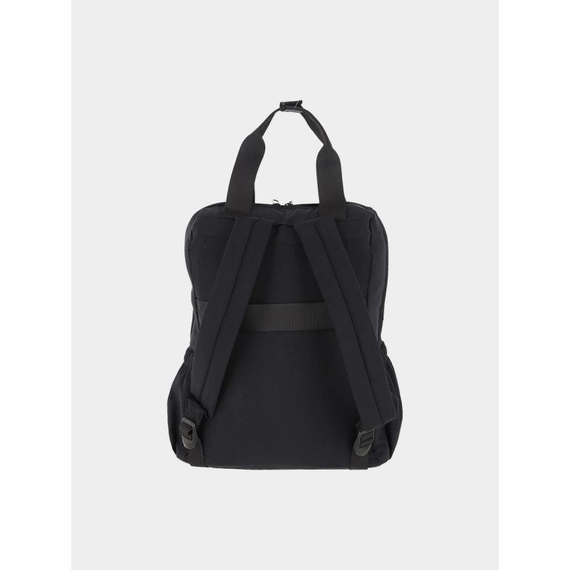 City backpack (20L) unisex 4F 4FRMM00ABACU465-20S hátizsák