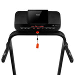Spokey Eland SPK-944177 Electric Treadmill Edzőfelszerelés