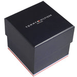Tommy Hilfiger Men's Watch pulóver