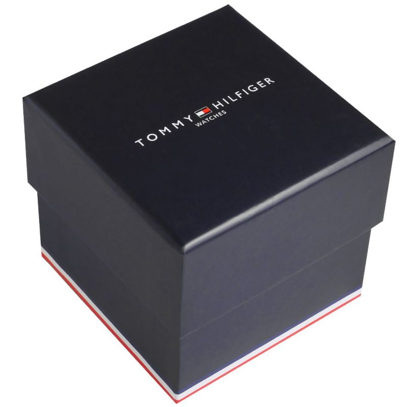 Tommy Hilfiger Men's Watch pulóver