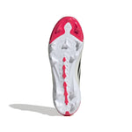 Adidas Junior Predator League LL FG JR7890 focicipő