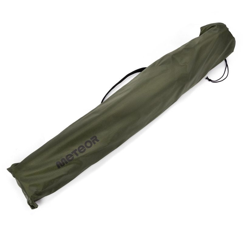 Meteor Tripper Folding Chair uniw tourist equipment