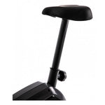 Zipro Drift Recumbent Bike pulóver 13119025