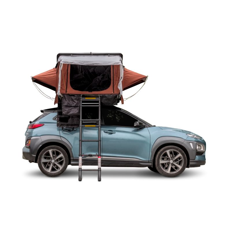 Offlander Fold 2 OFF-FOLD2 Roof Tent