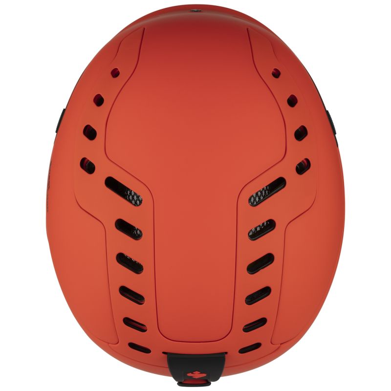Inny Sweet Protection Switcher Mips Helmet 92800558836 Sisak