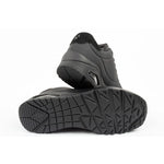 Skechers Uno - Suited on Air men's sports sneakers fashionable cipő 183004/B