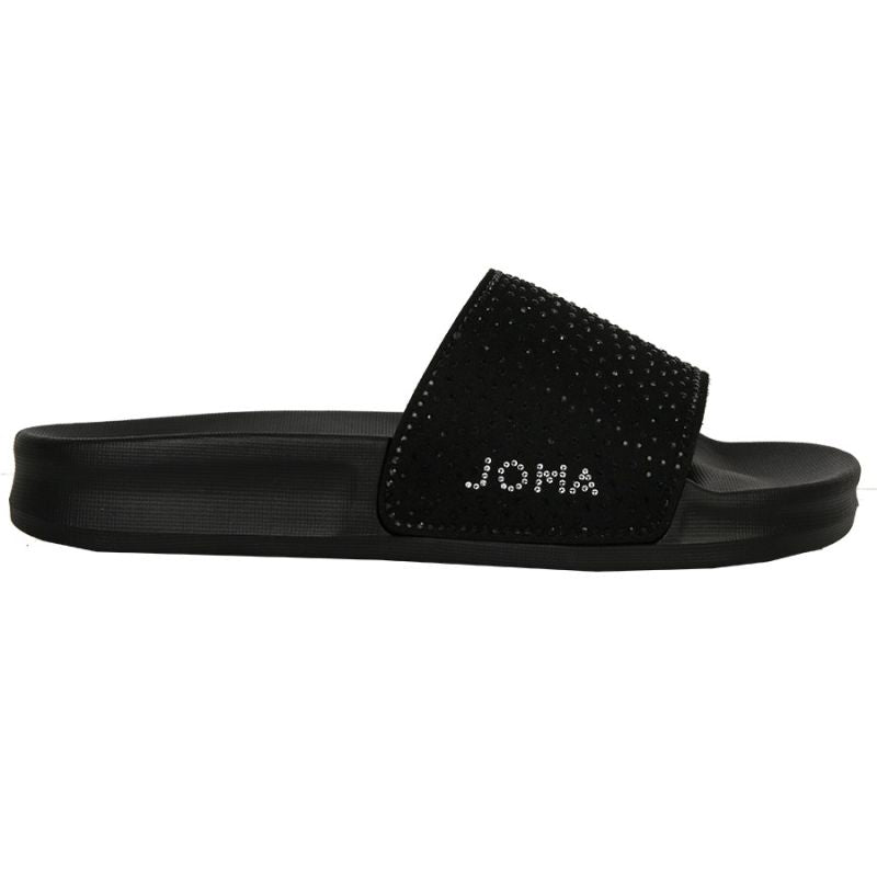 Joma S. MARILIA LADY 2601 flip-flops