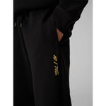 4F Men's jogger sweatpants | Robert Lewandowski férfi nadrág RL9KSS26TTROM1950-20S
