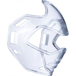 TOP TEN Helmet mask "SAFE STRIKE" KTT-SS masks
