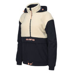 Iguana Neckra W bézs dzseki 92800621840
