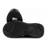 Skechers Bounder Velcro sports shoes for children, lightweight and comfortable Cipő
