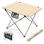 Meteor Viator Folding Table uniw tables