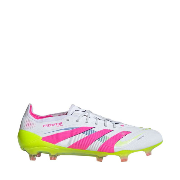 adidas Predator Elite FG ID3881 football boots General