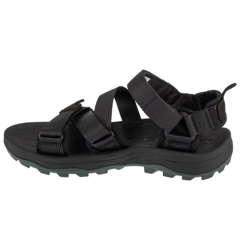Merrell Speed Fusion Sport Rmx Sandals M J007083 Cipő