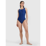 4f Women's one-piece swimsuit 4FWSS25USWSF084-31S Kiegészítő