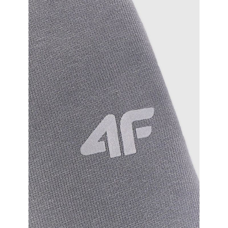 4F Women's sweatpants melegítőnadrág
