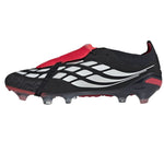 Adidas Predator Elite FT FG cipő