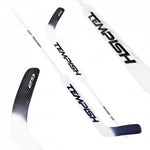 Tempish G2 21 goalkeeper hockey stick fehér sticks