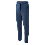 Magnum Trousers magnum liben kék nadrág