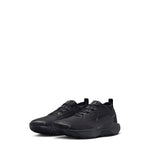 Nike W REACTX PEGASUS TRAIL 5 GTX (FQ0912-002) fekete futócipő