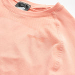 Iguana Gambell Bottom W Thermoactive Blouse sm termoaktív ruha 92800621952